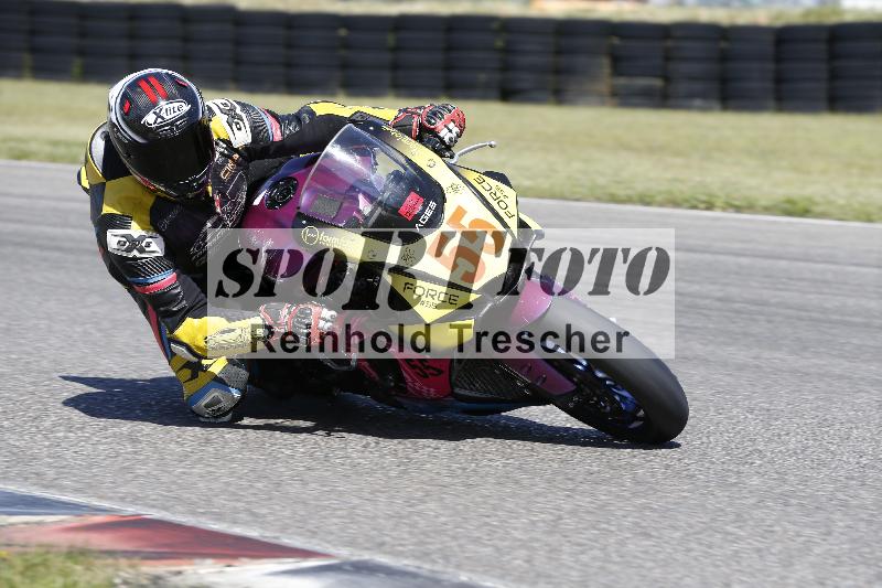 /16 16.05.2025 PROMAX ADR/Gruppe rot/55